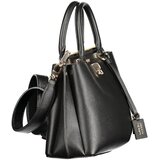 Guess TORBA ZA ŽENE CRNE BOJE | shoptok.hr