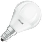 LEDVANCE GmbH LED sijalica dnevno svetlo 4.9W OSRAM | ePonuda.com