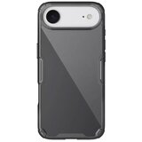  NATURE TPU PRO OVITEK ZA IPHONE 17 AIR MAGNETIC POLPROZOREN, (5000344564) Cene