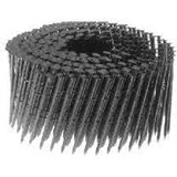 Max N2345RF2BW28 BOLKOP RVS Ring ekseri za pištolje za eksere, 2,3x45mm, 10.800 komada Cene