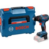 Bosch expert akumulatorska bušilica-odvrtač EXSR18V-90 + l-boxx, solo 06019R2100 Cene