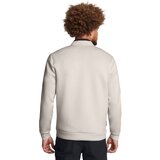 Under Armour UA Drive Pro Storm Hyb FZ-GRY | shoptok.hr