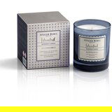 Atelier Rebul Mirisna sveća Istanbul Bosphorus, 210g | ePonuda.com