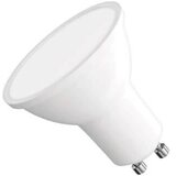 Emos Led sijalica Classic MR16 4 W GU10 Neutralno bela ZQ8E23 | ePonuda.com