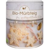 Bake Affair Bio mešanica za peko - krhko pecivo | Shoptok.si