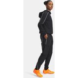 Under Armour Women's Sports Pants UA W Challenger Warmup Pants-BLK - Women's | Shoptok.si