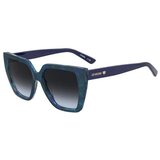 Love Moschino MOL088/S PJP/9O - ONE SIZE (55) | shoptok.hr