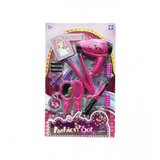 Master igračka frizerski set 11/1 JN31404 Cijene