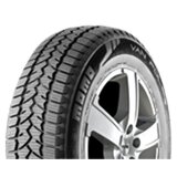 Momo Van Pole W3 ( LT225/75 R16C 121/120R 10PR ) | Shoptok.si