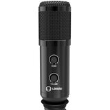 Lorgar Soner 313, Gaming Microphone, USB... | Eponuda.ba