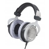 Beyerdynamic DT 990 Edition 600 Ohm slušalke | Shoptok.si