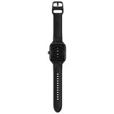 Amazfit GTS 4 INFINITE BLACK pametni sat | ePonuda.com