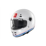 Mt Jarama Sv sarena Cijene