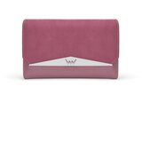 Vuch Cheila Purple | Shoptok.si