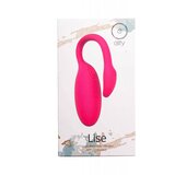 Elity Pametni Vibrator Lise | Shoptok.si
