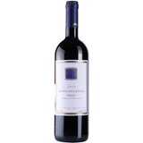 Alves de Sousa Quinta Da Gaivosa Tinto 0,75l (2019) crveno vino Cene