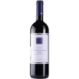 Quinta Da Gaivosa Tinto 0,75l (2019) crveno vino