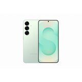 Samsung mobilni telefon mint 5G-S25 256 gb