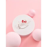Sinsay kopča za kosu Hello Kitty 102AZ-SLV Cijene