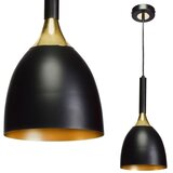  Luster na sajli CLARK 1xE27/60W/230V | Eponuda.com