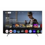 Tesla TV OLED O55S949GUS, (8606034700255)