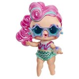  bebe LOL Surprise! | shoptok.hr