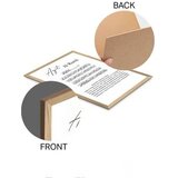 WALLXPERT set 3 dekorativne slike Artsycllct3 | Eponuda.com