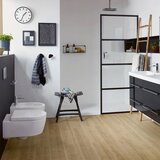 Villeroy & Boch stenski bide AVENTO (54050001) | Shoptok.si