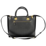 Guess vb865006neroblackuni sarena | shoptok.hr