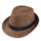  Šešir OneSize Color Smeđa | shoptok.hr