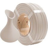 AzureFilm refill pla matte hs filament 1.75mm, 1000g, off-white Cene