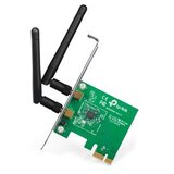  PCI-E WLAN TP-Link TL-WN881ND 300Mb Lite-N 802.11n/g/b | Eponuda.ba