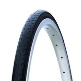  Guma za bicikl CST 700x25C | shoptok.hr