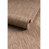 Conceptum Hypnose Celesta - Beige Beige Rug (80 x 150) | Eponuda.com