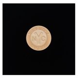 Bond No.9 Dubai Black Sapphire parfémovaná voda unisex 100 ml | shoptok.hr