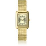 Clare Moss Ura - Pozlačena | Shoptok.si
