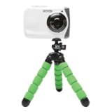 Xsories Stativ XS MINI TRIPOD DELUX Cene