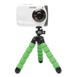 Xsories Stativ XS MINI TRIPOD DELUX Cene'.'