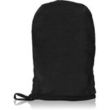 Notino Spa Collection Make-up removal glove rukavice za skidanje šminke 1 kom | shoptok.hr