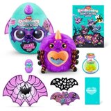 Zuru šarenorogići monstercorn ( ZU29699 ) | ePonuda.com