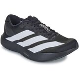Adidas Tenisice za trčanje adizero Evo SL boja: crna, JP7149 | shoptok.hr