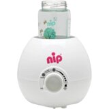 Nip GREJAČ ZA HRANU | Eponuda.com