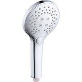 Inter Ceramic TUŠ RUČICA, 3 FUNKCIJE 12CM ABS KROMIRANA Cijene