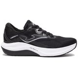 Joma Nizke superge Hispalis Bela Cene