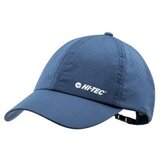 Hi-Tec Kape s šiltom Nesis M Modra Cene
