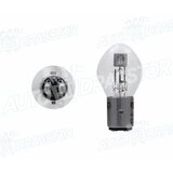 POLCAR sijalica S2 HL8GD002084131 | ePonuda.com