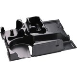 Bosch uložak za čuvanje alata l-boxx 1/1 gws 18V-125 sc | ePonuda.com