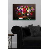 Wallity Slika 1548888554, 50x70 cm | Eponuda.ba