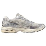 Mizuno Wave Rider 10 sarena Cijene