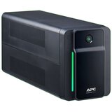APC Easy-UPS BVX900LI-GR UPS 700VA 480W line-interactive 2x CEE 7 zaštitni kontakt | shoptok.hr